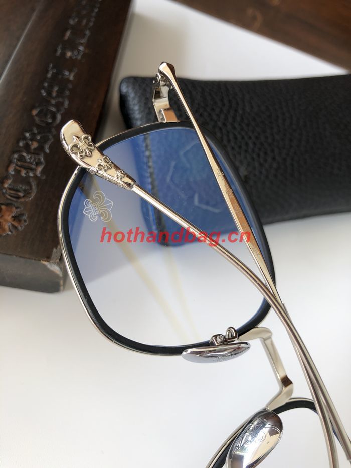 Chrome Heart Sunglasses Top Quality CRS00643